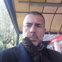 9REN Employee Piero Monopoli's profile photo