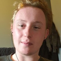 Infotec Systems Employee Michael Dawson's profile photo
