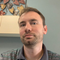 Stephen Trask Email & Phone Number