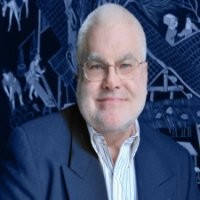 FSG Electric Employee Larry Walters's profile photo