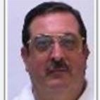 VIOLIN Systems Employee Mark Santanocito's profile photo