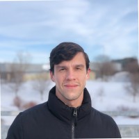 Roche Employee Samuel Torres Florez's profile photo