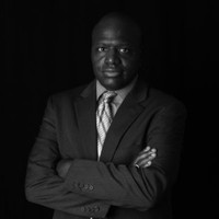 James Wiley Email & Phone Number