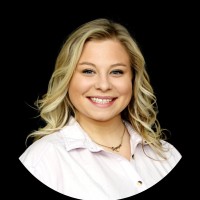 CARIE BOYDS PRESCRIPTION SHOP Employee Sawyer Rahr's profile photo