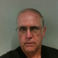 Freedom Health Insurance Employee Lee Creel's profile photo