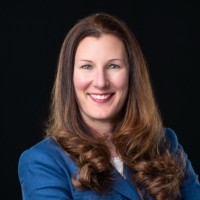 MMAC Employee Lynn Olberding's profile photo