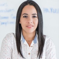 Elda Rivera Email & Phone Number
