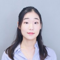Microsoft Employee Elaina Lee's profile photo