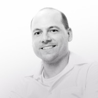 Christophe Grandpierre's profile photo