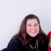 Balmoral Hotel Belfast Employee Elaine McMahon's profile photo