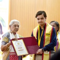 CaRPM Employee Aviral Kaushik's profile photo