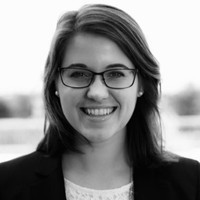 Agency 102 Employee Alex Kinzer's profile photo