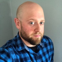 James Oswald Email & Phone Number