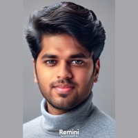 Needhi Kumar Email