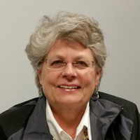 Special Olympics Tennessee Employee Joanne Drumright's profile photo