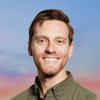 Triad Components Group Employee Evyn Hewett's profile photo