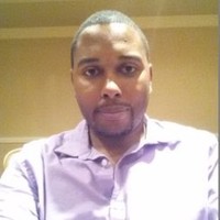 PortionPac® Employee Eric Smith's profile photo