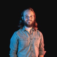 Patrick Wyatt Email & Phone Number