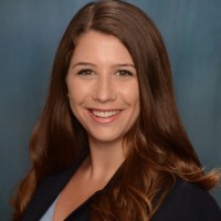 Nora Demchur Email & Phone Number