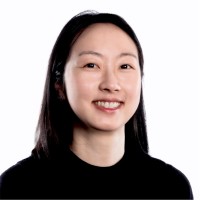 PwC Australia Employee Kay Lim's profile photo