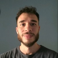 Michalis Papagiannopoulos Email