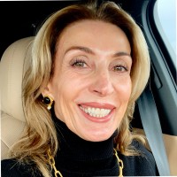 Pam McLeod Email & Phone Number