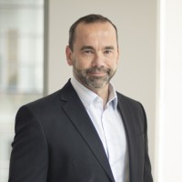 Ed Jordan Email & Phone Number
