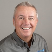 Textmaxx Pro Employee Chris Leedom's profile photo
