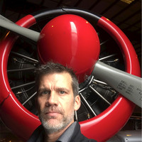Smartronix Employee Shannon Tolliver's profile photo