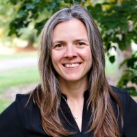 Sara Oddi Email & Phone Number