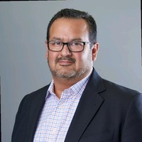 John Deleon Email & Phone Number