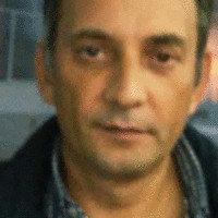Globaleda.S.A Employee José Meireles's profile photo