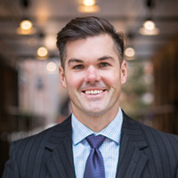 Dustin Baker Email & Phone Number