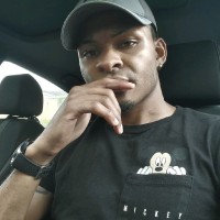Kenyon Thomas Email & Phone Number