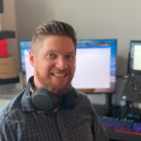 Michael Keller Email & Phone Number