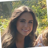 Meyer Contracting, Inc. Employee Megan Ward's profile photo