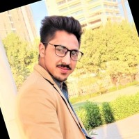 Karamat Ali's profile photo