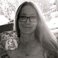 Debra Loy Email
