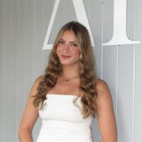 Kinomatic Employee Catherine Semaan's profile photo