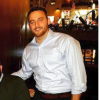 CFO Hub Employee John Costigan's profile photo