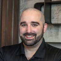 Celera Networks Inc Employee Paul Paon's profile photo