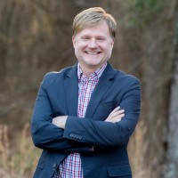 Tim McDaniel Email & Phone Number