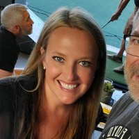 EGGER North America Employee Lauren Moon's profile photo