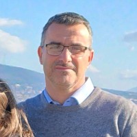 Angelo Ghezzi & C. S.p.A. Employee Maurizio Gabbi's profile photo