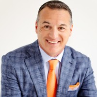 Nicholas Ciaccio Email & Phone Number