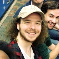 Samuel Webster Email & Phone Number