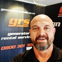 Andrew Crenfeldt Email & Phone Number