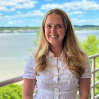 Black Rock Group Employee Ava Lowry's profile photo