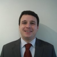 PACI Global & SunOnTop Employee Jordi Carrés Gonzalez's profile photo