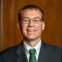 David Sutherland Email & Phone Number